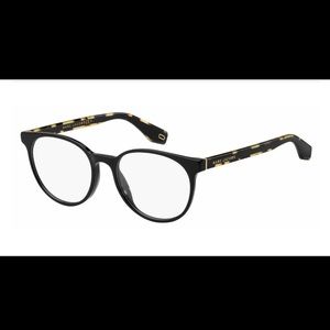 Marc Jacobs glasses